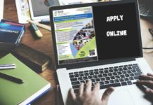 IBAB Admissions 2019 – MSc Biotechnology & Bioinformatics IBAB MSc Admissions 2019