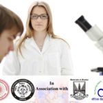 FSAT Biology Summer Fellowship 2019