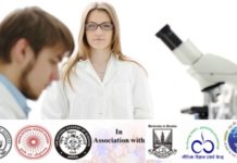 Indian Academy of Sciences – FSAT Biology Summer Fellowship 2019 FSAT Biology Summer Fellowship 2019
