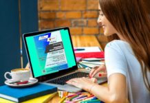 IBAB with Takshashila Institution PG Diploma Bioscience Policy Research Admissions 2019