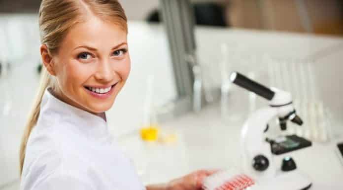 Competitive Research Grant Project Proposals