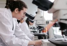 ASRT & DST Biotechnology Call For Proposals 2019 Indo-Egypt Call for Proposals