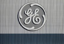 Danaher To Buy G.E’s Biopharmaceutical Unit In $21.4 Billion Deal Danaher To Buy G.E's Biopharmaceutical Unit In $21.4 Billion Deal