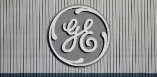 Danaher To Buy G.E's Biopharmaceutical Unit In $21.4 Billion Deal