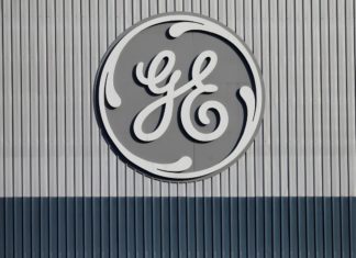 Danaher To Buy G.E's Biopharmaceutical Unit In $21.4 Billion Deal