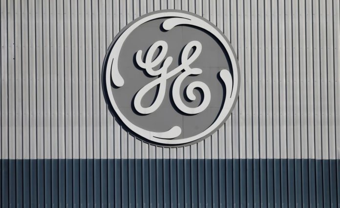 Danaher To Buy G.E's Biopharmaceutical Unit In $21.4 Billion Deal