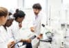 Short Term Training Opportunities 2019 @ NII, New Delhi Short-Term Training Opportunities 2019