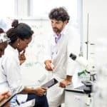 Short-Term Training Opportunities 2019