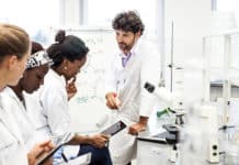 Short Term Training Opportunities 2019 @ NII, New Delhi Short-Term Training Opportunities 2019