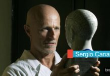 Is Our Society Ready For A Brain Transplant? An In-depth Analysis