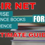 CSIR NET Life Science Important Topics / CSIR NET Reference Books, CSIR NET Life Science Important Topics, CSIR NET Reference Books, CSIR NET Important Topics, CSIR NET Syllabus, CSIR NET Life science reference books