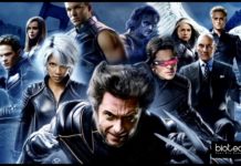 Top 10 Miraculous Scientific Discoveries You Must Know About!