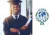 ICGEB SMART Fellowship 2019