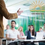 Kendriya Vidyalaya PGT Job 2019 For Biotech / Life Science Candidates