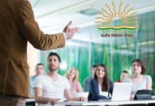 Kendriya Vidyalaya PGT Job 2019 For Biotech / Life Science Candidates Kendriya Vidyalaya PGT Job 2019 For Biotech / Life Science Candidates