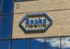 Roche All Set To Acquire Spark Therapeutics In $5 Billion Deal Roche All Set To Acquire Spark Therapeutics In $5 Billion Deal