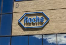 Roche All Set To Acquire Spark Therapeutics In $5 Billion Deal Roche All Set To Acquire Spark Therapeutics In $5 Billion Deal