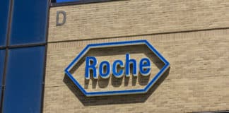 Roche All Set To Acquire Spark Therapeutics In $5 Billion Deal