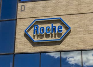 Roche All Set To Acquire Spark Therapeutics In $5 Billion Deal