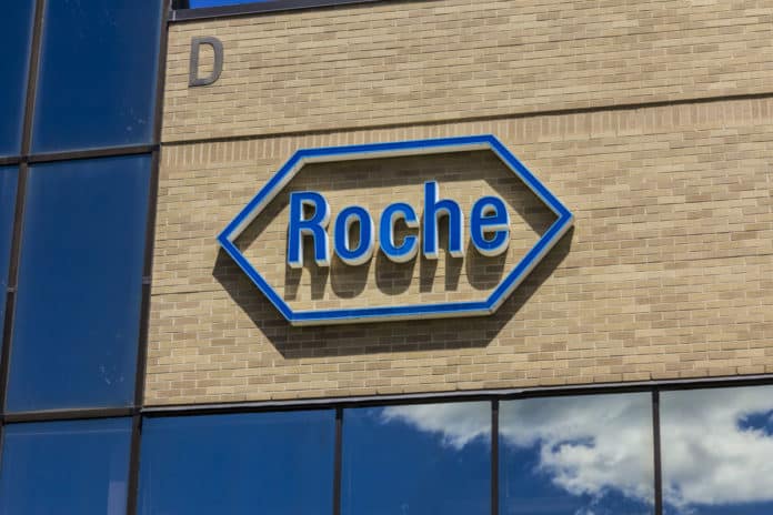 Roche All Set To Acquire Spark Therapeutics In $5 Billion Deal