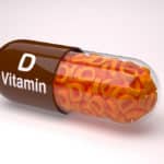 Now Hair Can Be Used to Detect Vitamin D Levels Apart From Blood