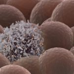 100% Effective Cure For Cancer By "MuTaTo" Claims Israeli Scientists