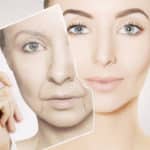 Novel Gene Editing Therapy To Reverse Ageing By Salk Institute Scientists
