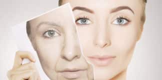 Novel Gene Editing Therapy To Reverse Ageing By Salk Institute Scientists