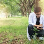 Now You Can Perform Biotech Experiments In Parks at Greater Noida Now you Can Perform Biotech Experiments In Parks at Greater Noida