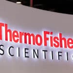 Complete Guide For Thermo Fisher Products & Lab Supplies