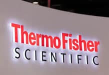 Complete Guide For Thermo Fisher Products & Lab Supplies