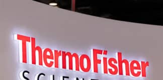 Complete Guide For Thermo Fisher Products & Lab Supplies