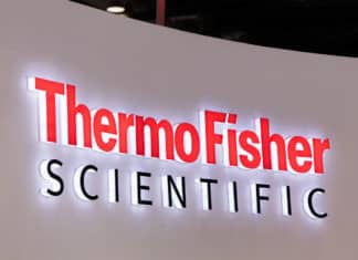 Complete Guide For Thermo Fisher Products & Lab Supplies