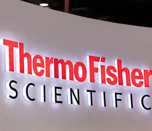 Complete Guide For Thermo Fisher Products & Lab Supplies