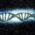 "Hachimoji Alien DNA" - Genetic Code Expanded From Four To Eight
