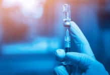 Bharat Biotech To Acquire GSK’s Indian Rabies Vaccine Producing Arm Bharat Biotech To Acquire GSK's Indian Rabies Vaccine Producing Arm