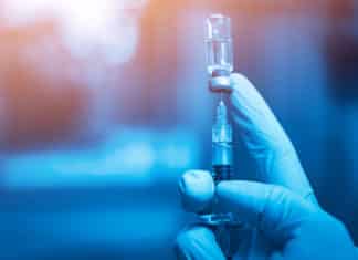 Bharat Biotech To Acquire GSK's Indian Rabies Vaccine Producing Arm