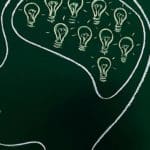 Kendriya Vidyalaya Goa PGT Biology Teaching Post 2019 Kendriya Vidyalaya Goa PGT Biology Teaching Post 2019