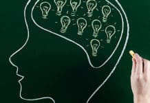 Kendriya Vidyalaya Goa PGT Biology Teaching Post 2019 Kendriya Vidyalaya Goa PGT Biology Teaching Post 2019