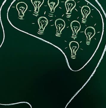 Kendriya Vidyalaya Goa PGT Biology Teaching Post 2019