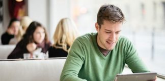 PhD Admissions 2019