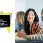 2019 Crick PhD Programme