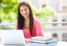 ACBR Life Science Summer Undergraduate Research Programme 2019 ACBR Life Science SURP 2019