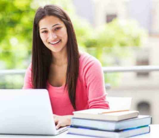 ACBR Life Science SURP 2019