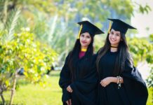 APEX Postdoctoral Fellowship 2019 : Marie Sklodowska-Curie Cofund APEX Postdoctoral Fellowship 2019