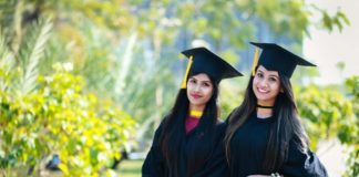 APEX Postdoctoral Fellowship 2019