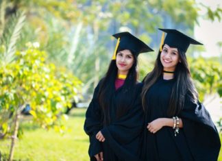 APEX Postdoctoral Fellowship 2019