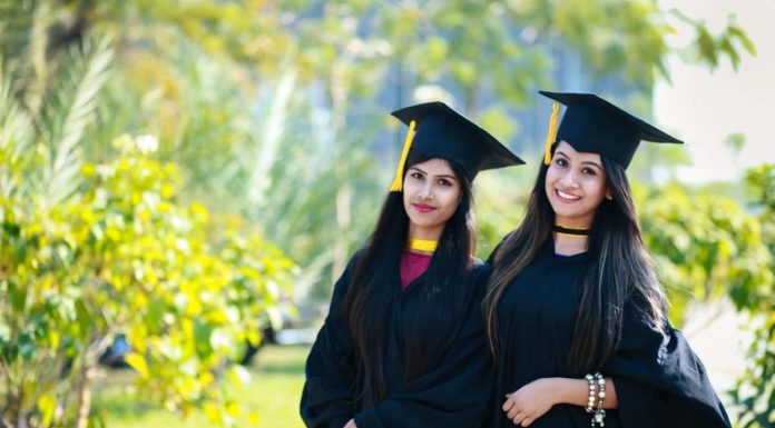 APEX Postdoctoral Fellowship 2019