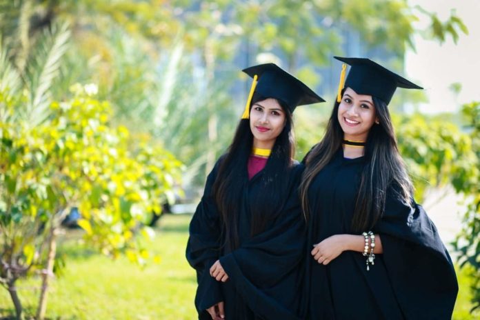 APEX Postdoctoral Fellowship 2019