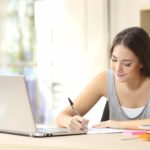 ARI Pune PhD Admissions 2019